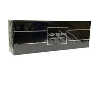Mont Blanc 5x 4.5ml Mens Miniature Gift Set