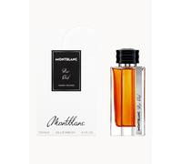 Montblanc Star Oud Eau De Parfum 125ml