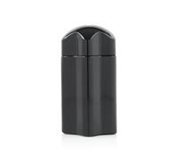 Mont Blanc Emblem Eau De Toilette For Men 100 ML