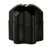Mont Blanc Emblem For Him 40ml EDT Spray Mens Fragrance - Black