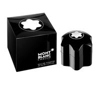 Mont Blanc Emblem For Him 40ml EDT Spray Eau de Toilette Mens Perfume Fragrance