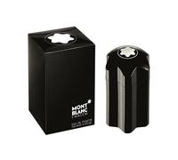 Mont Blanc Emblem For Men 100ml Eau De Toilette Spray