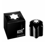 Mont Blanc Emblem Eau de Toilette 40ml Spray