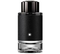 MontBlanc Men's fragrances Explorer Eau de Parfum Spray 100 ml