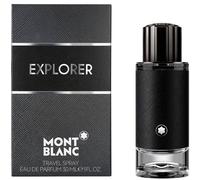 Mont Blanc Explorer - Eau de Parfum 30ML