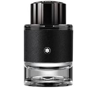 Mont Blanc Explorer Eau de Parfum 60ml Spray