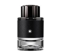 Mont Blanc Explorer Eau de Parfum 60ml Spray