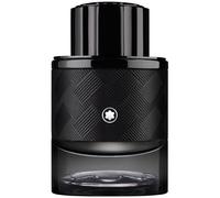 Montblanc Explorer Extreme Parfum 100ml