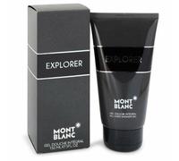 Montblanc Explorer Shower Gel 150ml
