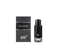 Mont Blanc Explorer Eau De Parfum For Men 30 ML