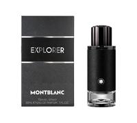 Mont Blanc Explorer Eau De Parfum For Men 30 ML