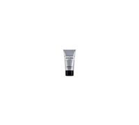 Explorer Platinum Integral Shower Gel 150ml