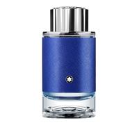 Montblanc Explorer Ultra Blue Eau De Parfum 100ml Blue Men