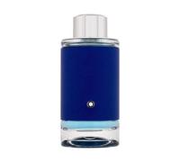 Montblanc Explorer Ultra Blue Eau de Parfum Spray 60ml