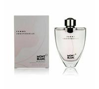 Mont Blanc Femme Individuelle 75ml Eau De Toilette