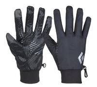 Black Diamond Mont Blanc Gloves Black L
