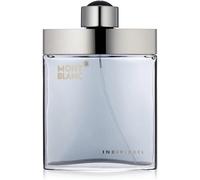 MONT BLANC INDIVIDUEL FOR MEN 50ML EAU DE TOILETTE SPRAY BRAND NEW & SEALED