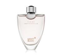 Mont Blanc Individuelle Femme Eau de Toilette 75ml Spray