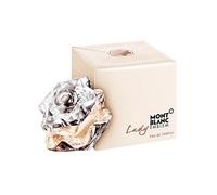 Mont Blanc Lady Emblem 30ml Eau De Parfum Spray