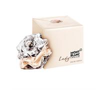 Montblanc Lady Emblem Edp Spray 75 ml