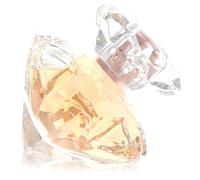 MONT BLANC LADY EMBLEM Eau De Parfum 2.5 oz for Women