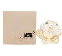 Montblanc Lady Emblem Edp Spray 75 ml