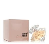 Mont Blanc Lady Emblem Eau de Parfum 75ml Spray