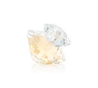 Montblanc Lady Emblem Eau De Parfum 75ml