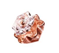 Mont Blanc Lady Emblem Elixir Eau de Parfum 75ml Spray