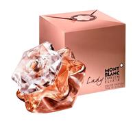 Mont Blanc Lady Emblem Elixir Eau De Parfum 75ml Women’s Fragrance