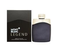 Montblanc Legend Aftershave Lotion 100ml