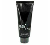 MONT BLANC LEGEND 300ML ALI-OVER SHOWER GEL BRAND NEW & SEALED