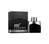 Mont Blanc Legend 30ml Eau De Toilette Spray