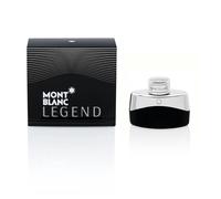 Montblanc Legend Eau de Toilette for Men 30 ml