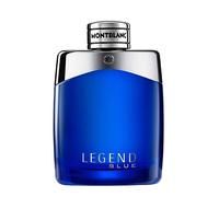 Montblanc Legend Blue Eau de Parfum - 50ml