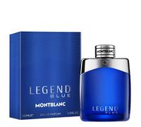 Montblanc Legend Blue Eau de Parfum Spray 100ml