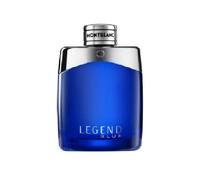 Montblanc Legend Blue Eau de Parfum - 50ml