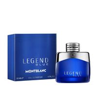 Montblanc Legend Blue Eau de Parfum - 50ml