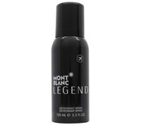 Montblanc Legend Deodorant Spray 100ml
