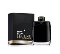 Mont Blanc Legend Eau De Parfum 100ml Spray