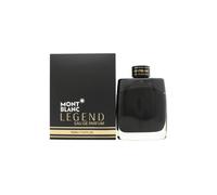 Mont Blanc Legend Eau de Parfum