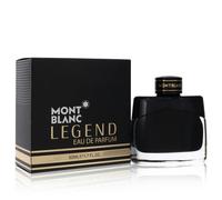 Montblanc Legend Eau de Parfum for Men 50 ml