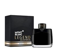 Montblanc Legend Eau de Parfum for Men 50 ml