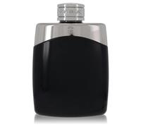 Mont Blanc Legend Eau de Toilette 100 ml - 100 ml
