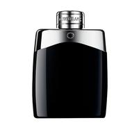 Montblanc Mont Blanc Legend Eau De Toilette For Him 30ml
