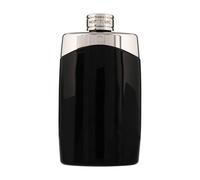 Montblanc Legend Eau de Toilette for Men 200 ml