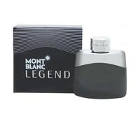 Montblanc Legend Eau De Toilette 50ml