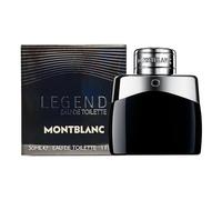Mont Blanc Legend Eau de Toilette 30ml Spray