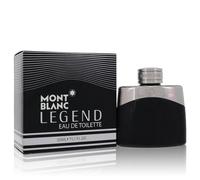 Montblanc Legend Eau De Toilette 50ml