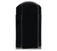 Mont Blanc Legend Eau de Toilette Spray 100 ml - 100 ml